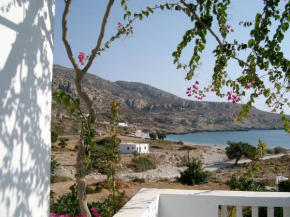 Lefkosia Studios